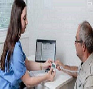 Security Alarms & CCTV Systems